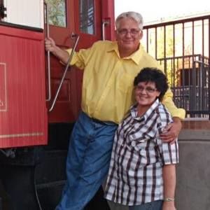 Meet your Posher, Brooks